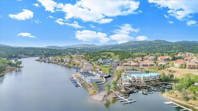 $550,000 | 6250 Bluff View Road, Unit 60, Copperopolis, CA 95228