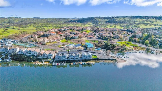 $550,000 | 6250 Bluff View Road, Unit 60, Copperopolis, CA 95228