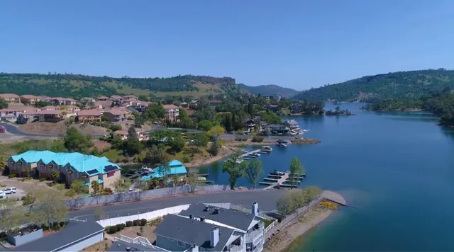 $550,000 | 6250 Bluff View Road, Unit 60, Copperopolis, CA 95228