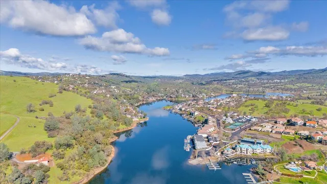 $550,000 | 6250 Bluff View Road, Unit 60, Copperopolis, CA 95228