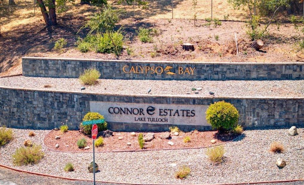 6250 Bluff View Road, Unit 60 Copperopolis, CA 95228 - Photo 66 of 75