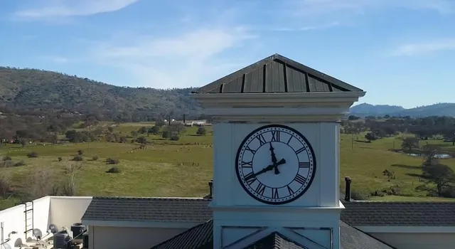 $550,000 | 6250 Bluff View Road, Unit 60, Copperopolis, CA 95228