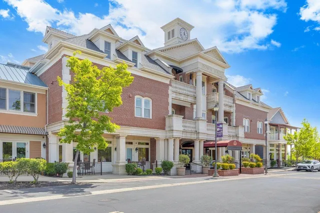 $550,000 | 6250 Bluff View Road, Unit 60, Copperopolis, CA 95228