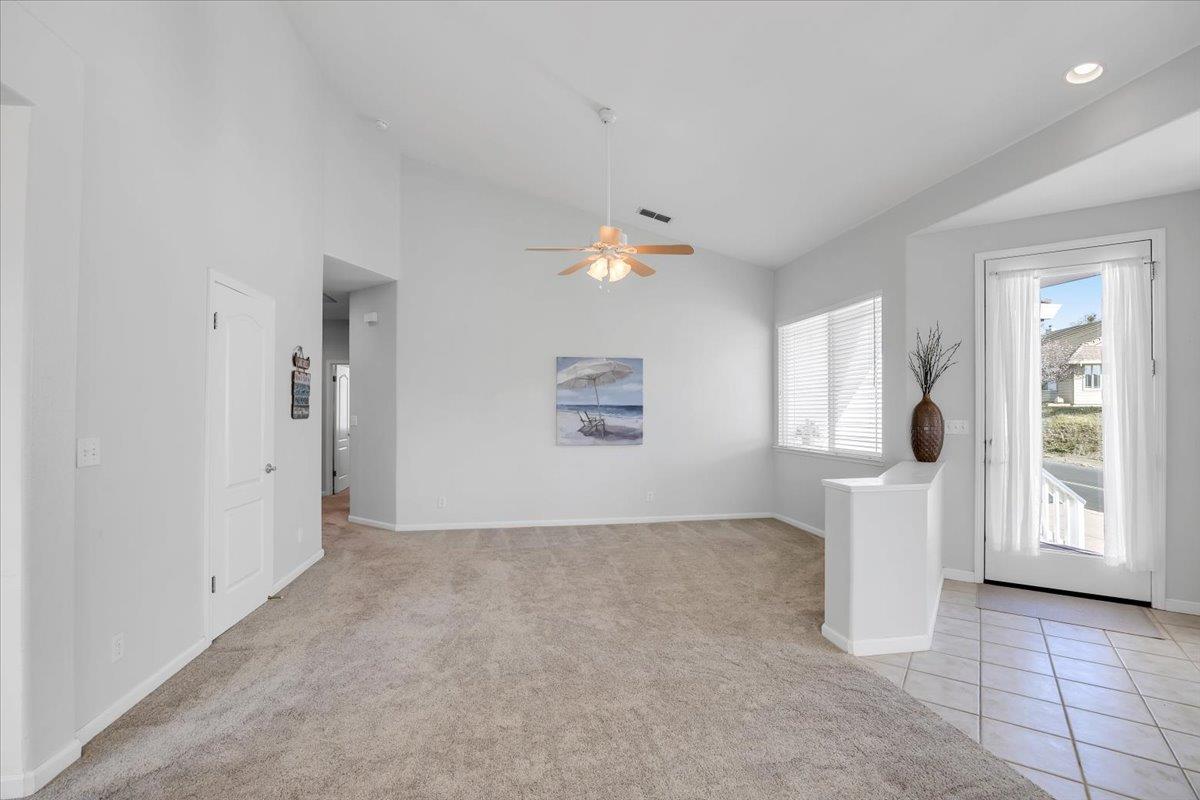 6250 Bluff View Road, Unit 60 Copperopolis, CA 95228 - Photo 9 of 75