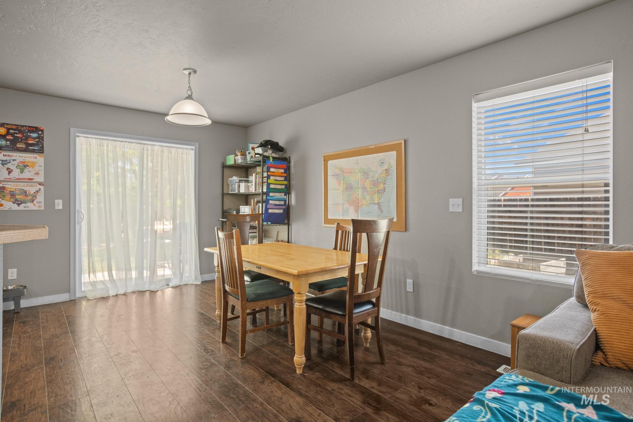 2719 Rowland Court Caldwell, ID 83607 - Photo 8 of 38