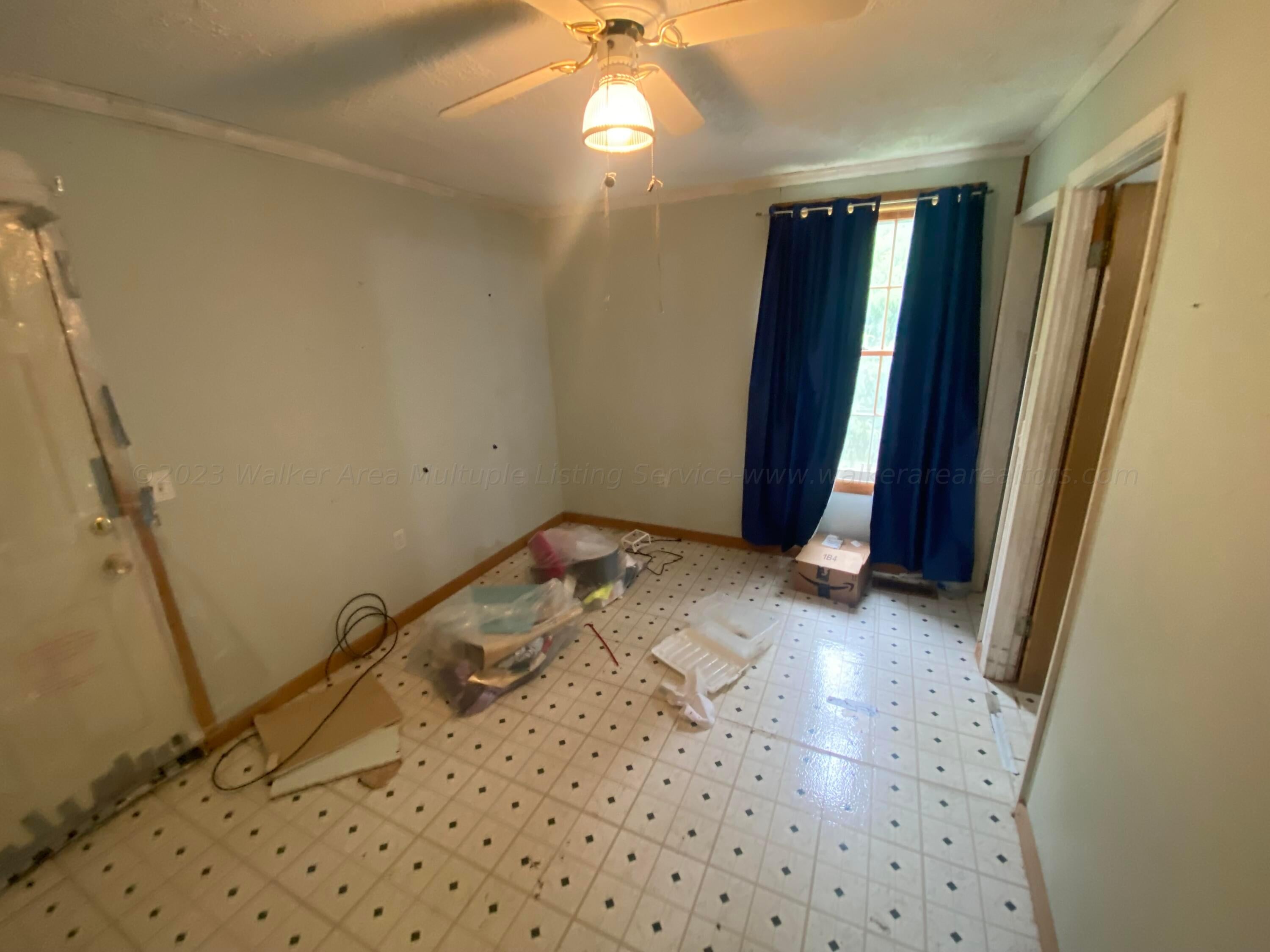 50 Marylee Road Cordova, AL 35550 - Photo 7 of 20 Gallery Image 7