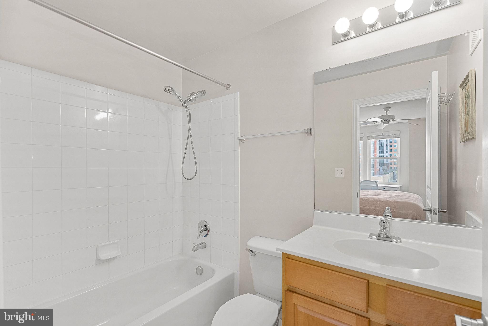 12001 Market Street, Unit 432 Reston, VA 20190 - Photo 20 of 38