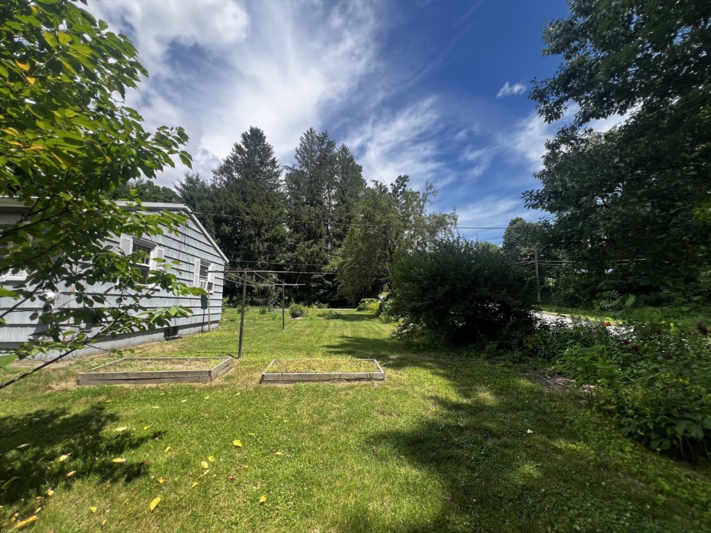 1158 Millers Falls Road Northfield, MA 01360 - Photo 34 of 41