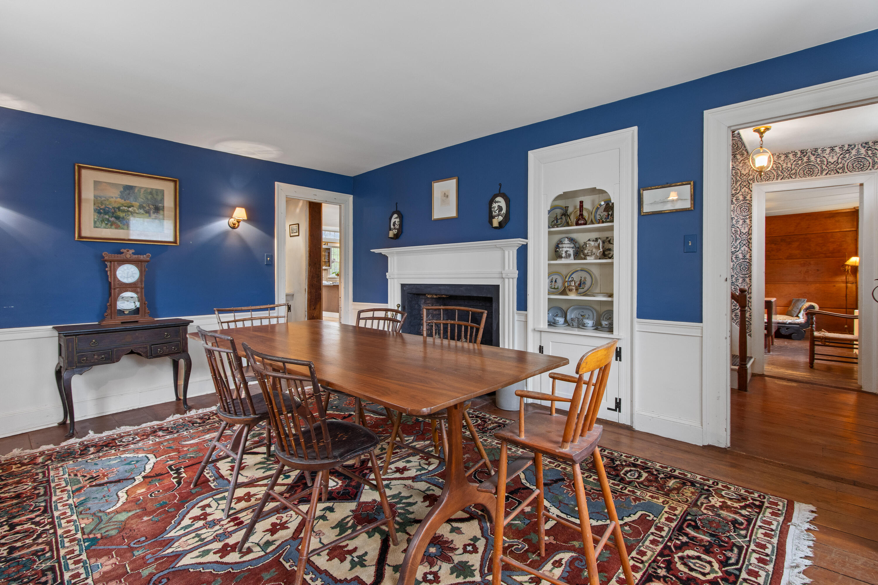243 Falmouth Road Falmouth, ME 04105 - Photo 10 of 39 202605013KP-61022