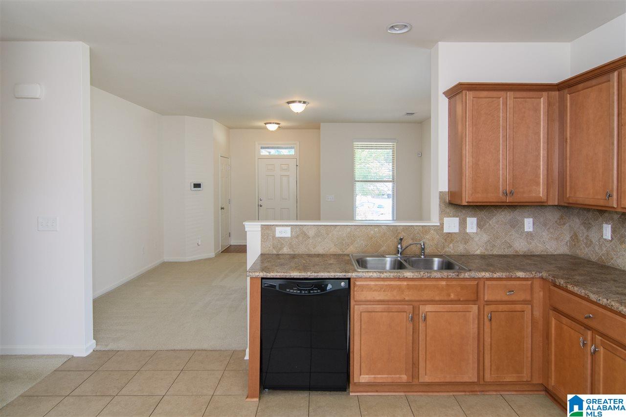 4635 Deer Foot Path Pinson, AL 35126 - Photo 14 of 34