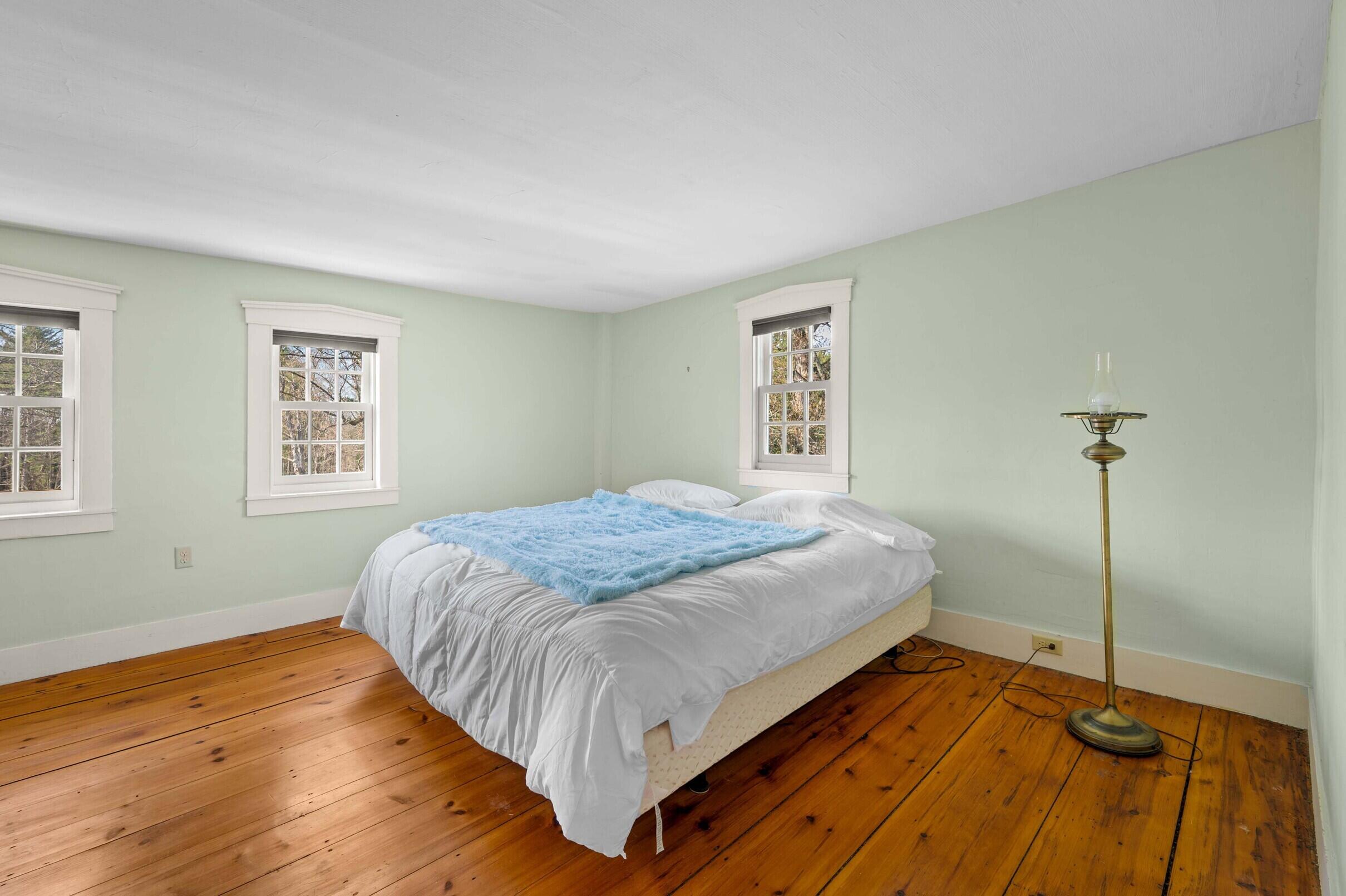 192 S Road Parsonsfield, ME 04047 - Photo 56 of 98 54-192-South-Road-54