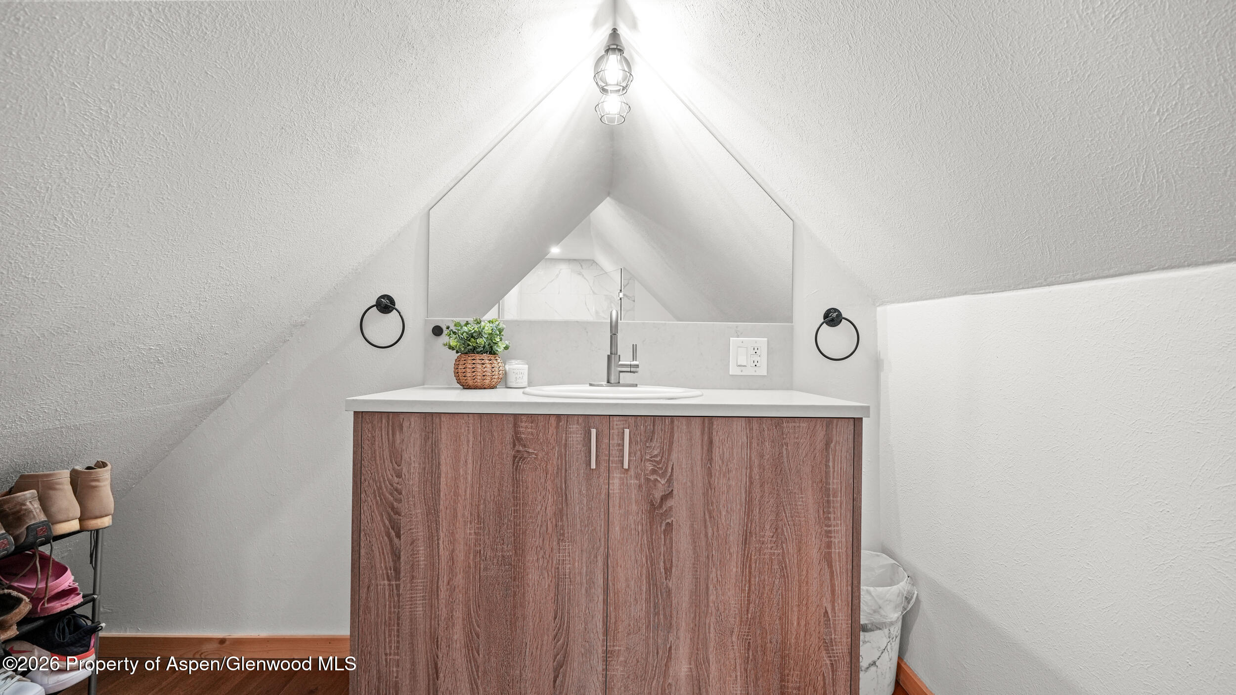 9109 County Road 320 Rifle, CO 81650 - Photo 18 of 38