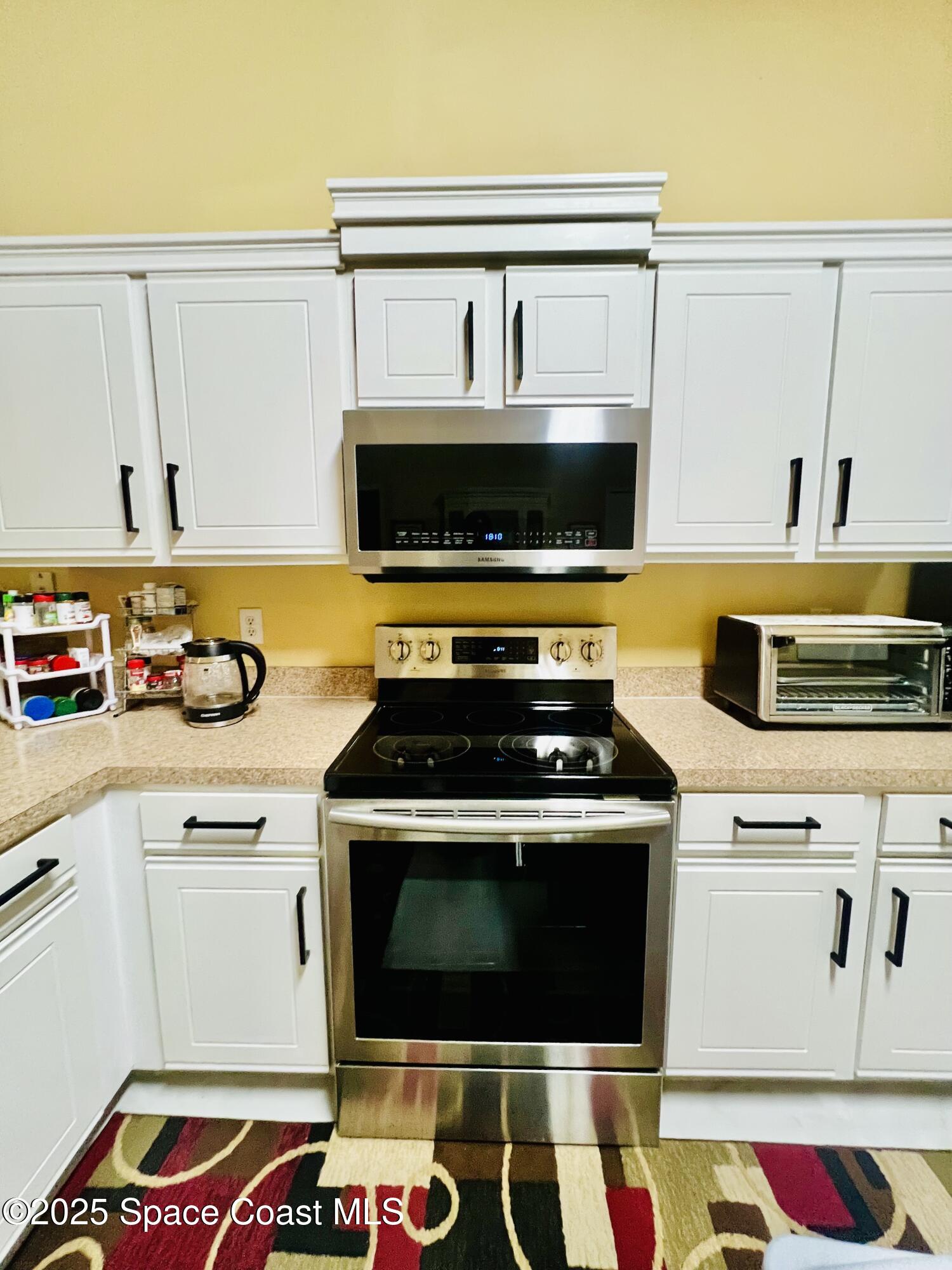 442 Godfrey Road Southeast Palm Bay, FL 32909 - Photo 13 of 20 IMG_8518