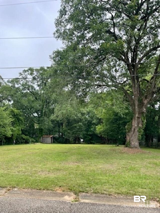 1608 Gilda Circle Mobile, AL 36618 - Photo 2 of 3