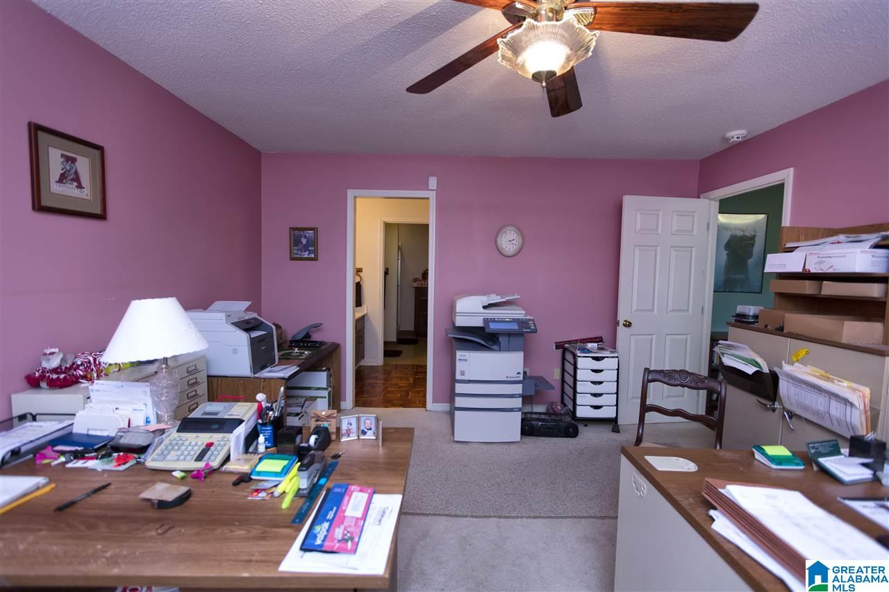 5639 Oak Mountain Lake Road Birmingham, AL 35242 - Photo 35 of 45