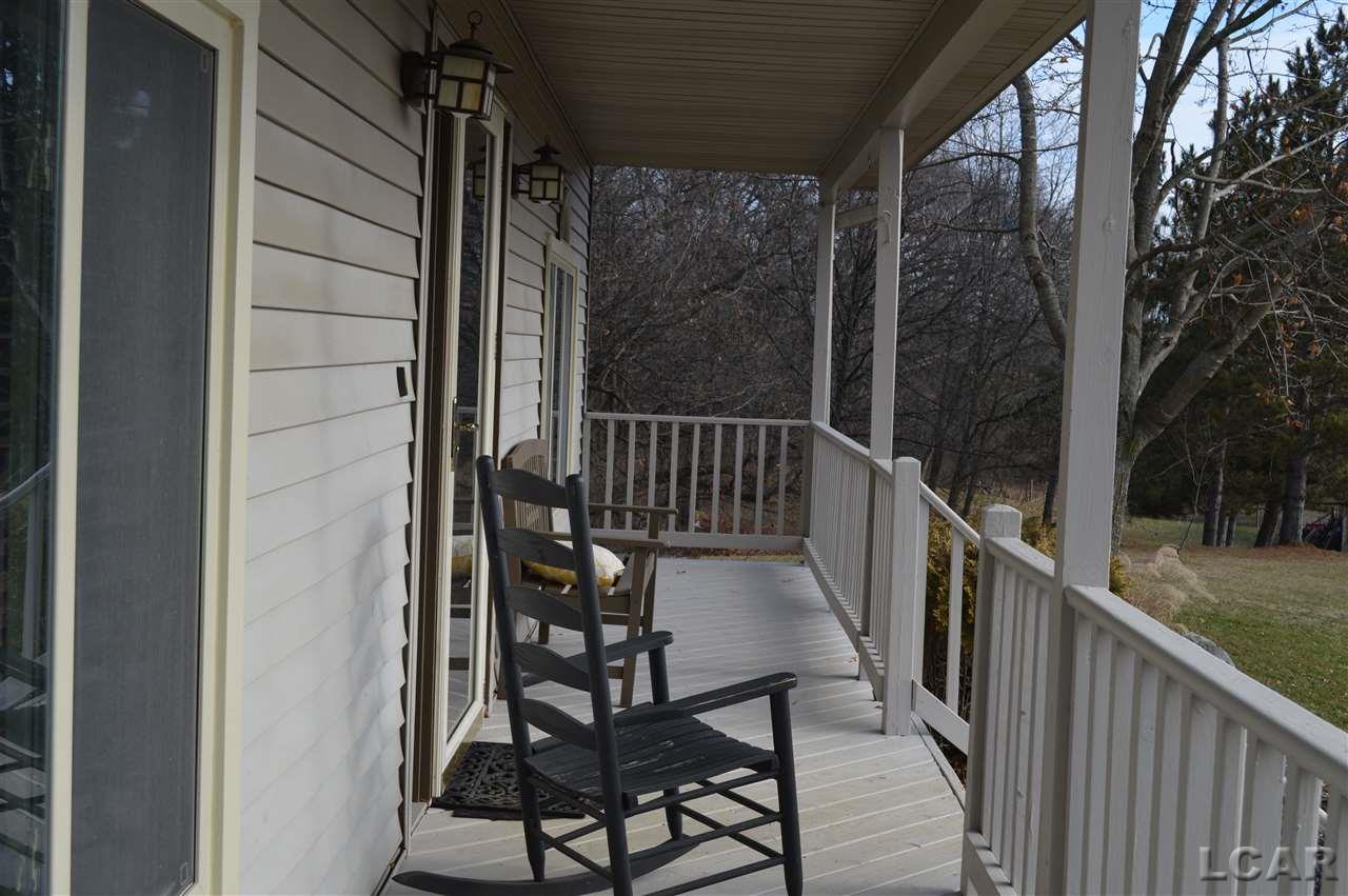 5880 Tripp Road Tipton, MI 49287 - Photo 5 of 53 31311109-4.JPG