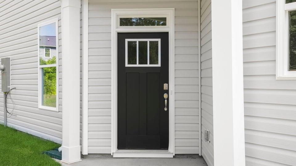 616 Jules Lane Moore, SC 29369 - Photo 4 of 39
