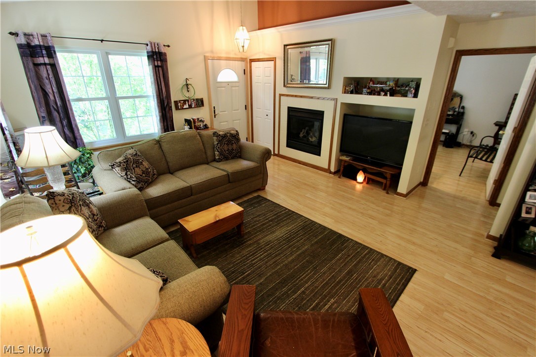 5254 Ridgetop Court Medina, OH 44256 - Photo 8 of 28