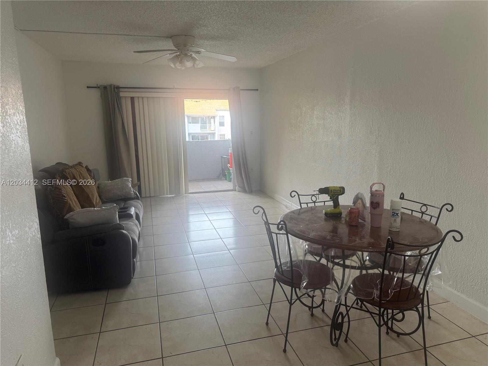 1725 West 60th Street, Unit F320 Hialeah, FL 33012 - Photo 5 of 16