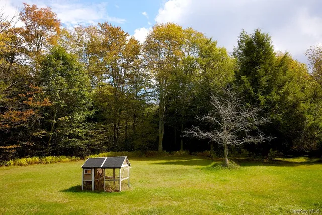 $695,000 | 480 Breezy Hill Road, Parksville, NY 12768