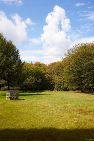 $695,000 | 480 Breezy Hill Road, Parksville, NY 12768