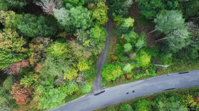 $695,000 | 480 Breezy Hill Road, Parksville, NY 12768