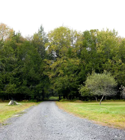 $695,000 | 480 Breezy Hill Road, Parksville, NY 12768