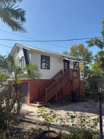 $2,000 | 456 17th Avenue Northeast, St. Petersburg, FL 33704