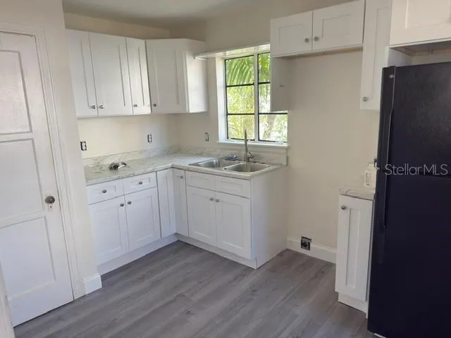 $2,000 | 456 17th Avenue Northeast, St. Petersburg, FL 33704