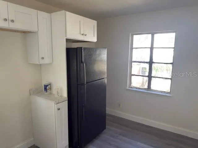 $2,000 | 456 17th Avenue Northeast, St. Petersburg, FL 33704