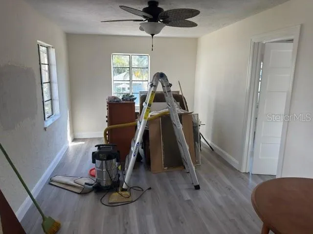 $2,000 | 456 17th Avenue Northeast, St. Petersburg, FL 33704