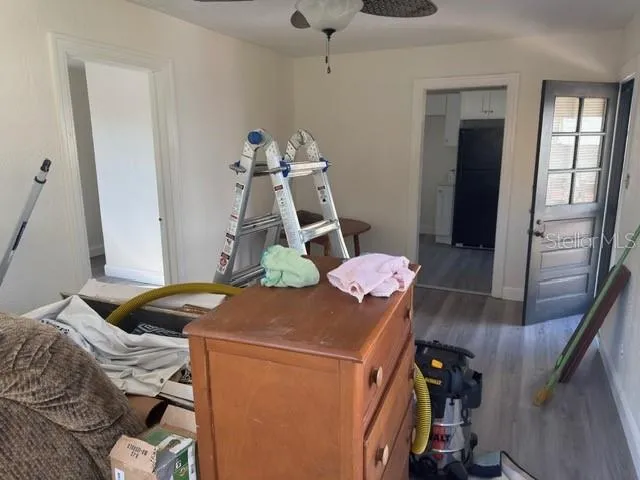 $2,000 | 456 17th Avenue Northeast, St. Petersburg, FL 33704