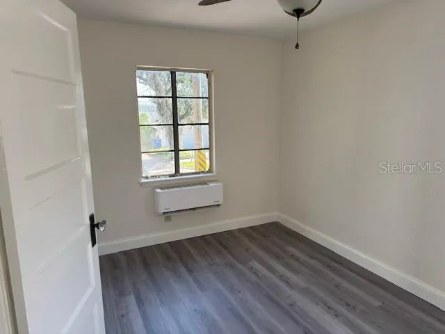 $2,000 | 456 17th Avenue Northeast, St. Petersburg, FL 33704