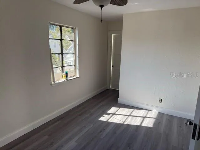 $2,000 | 456 17th Avenue Northeast, St. Petersburg, FL 33704