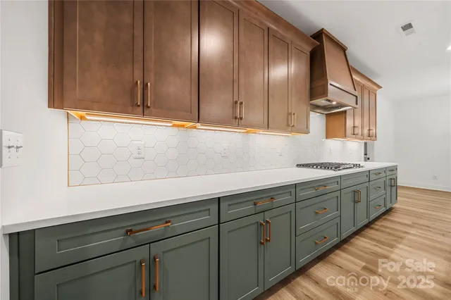 $755,000 | 5007 Carolina North Drive, Unit 2, Gastonia, NC 28056