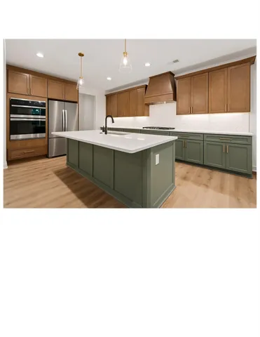 $755,000 | 5007 Carolina North Drive, Unit 2, Gastonia, NC 28056