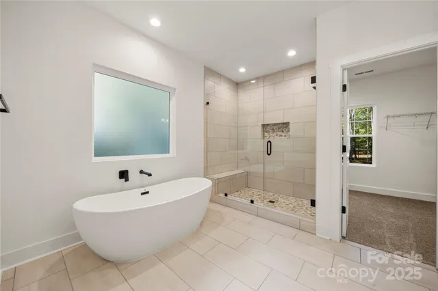 $755,000 | 5007 Carolina North Drive, Unit 2, Gastonia, NC 28056