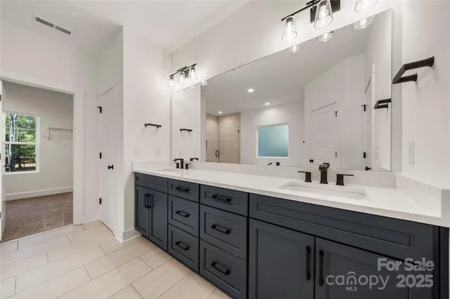 $755,000 | 5007 Carolina North Drive, Unit 2, Gastonia, NC 28056