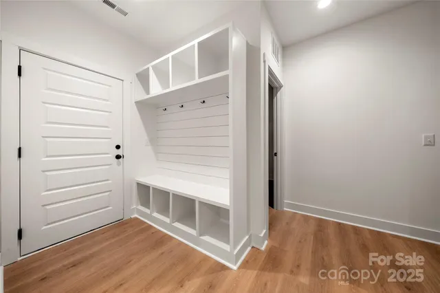 $755,000 | 5007 Carolina North Drive, Unit 2, Gastonia, NC 28056