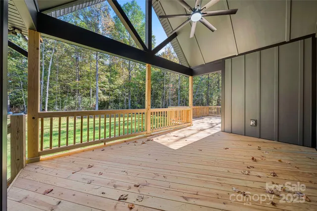 $755,000 | 5007 Carolina North Drive, Unit 2, Gastonia, NC 28056