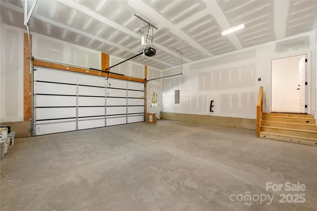 $755,000 | 5007 Carolina North Drive, Unit 2, Gastonia, NC 28056