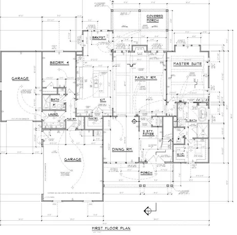 $755,000 | 5007 Carolina North Drive, Unit 2, Gastonia, NC 28056