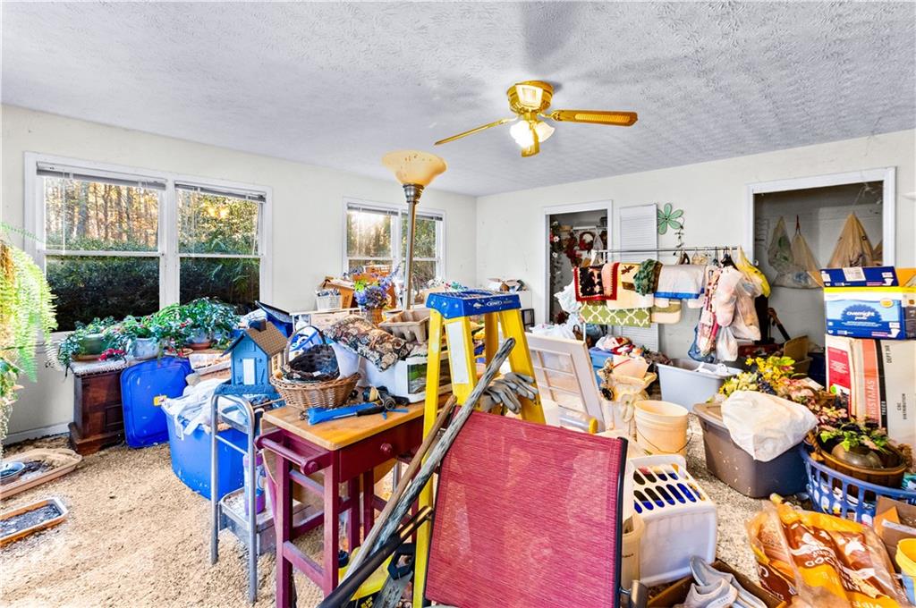 125 Laurel Way Covington, GA 30016 - Photo 14 of 21 a very nice looking room with lots of stuff and furniture