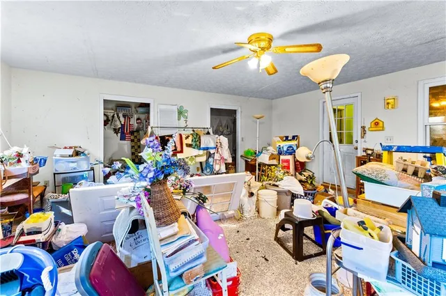 $170,000 | 125 Laurel Way, Covington, GA 30016