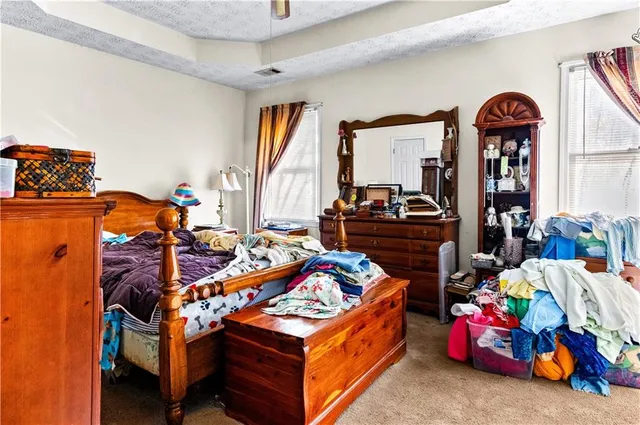 $170,000 | 125 Laurel Way, Covington, GA 30016