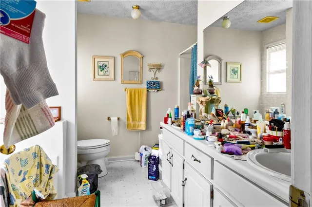 $170,000 | 125 Laurel Way, Covington, GA 30016