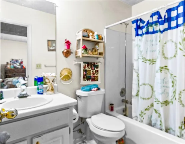 $170,000 | 125 Laurel Way, Covington, GA 30016