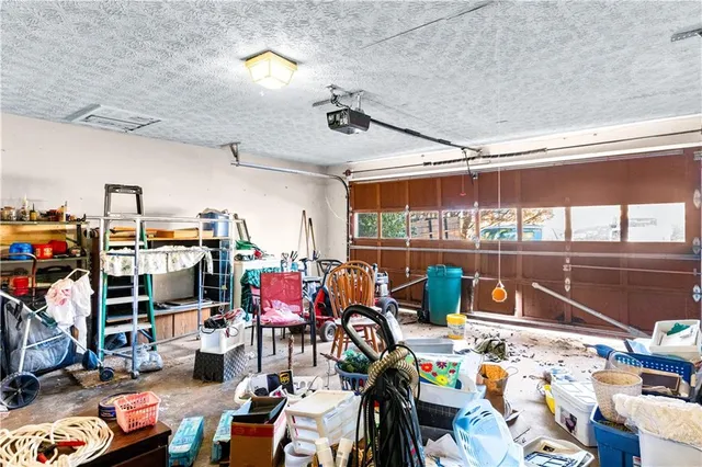 $170,000 | 125 Laurel Way, Covington, GA 30016