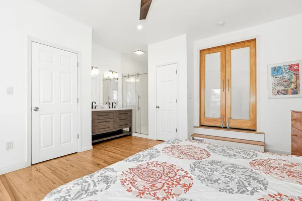 $5,500 | 11 South Cedar Street, Beacon, NY 12508
