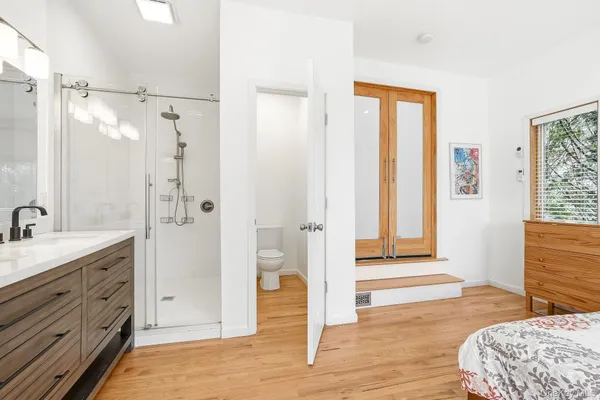 $5,500 | 11 South Cedar Street, Beacon, NY 12508